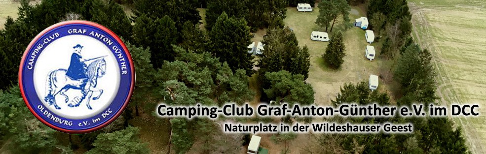 Der Club - cc-grafantonguenther.de